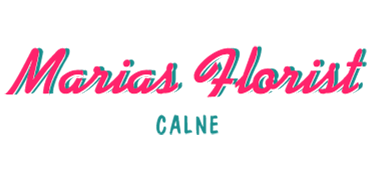 Marias Florist in Calne